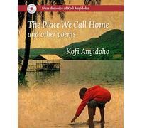 Place We Call Home, The