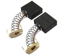 Place4parts Carbon Brushes for Evolution Stealth 255mm Mitre Saw CB204