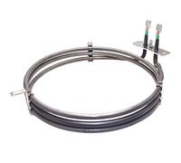 Place4parts Compatible Fan Oven Cooker Element for New World NW90DFDO