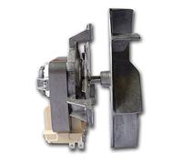 Place4parts Compatible Fan Oven Cooker Motor for BOSCH HBN9160GB/01
