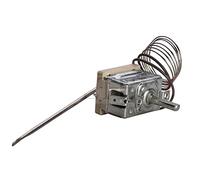 Place4parts Compatible Main Oven Thermostat for Belling XOU60FPBK, XOU60MFBK, XOU67F, XOU60FSS
