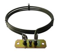 Place4parts Fan Oven Cooker Element for Baumatic AS21SS B904.1SS-B BT200