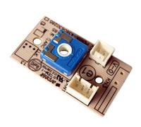 Place4parts Fridge Freezer PCB Board Thermostat for Beko CDA543FS/1 CDA648FS/1 CDA752FS/1