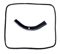 Place4parts Oven Cooker Door Seal for Rangemaster 110 90 Classic Cookmaster Gourmet Kitchener
