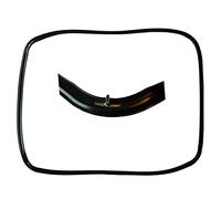 Place4parts Oven cooker Door Seal Gasket for CREDA S036EB, S036EK, S036EW, S036EX, S077EEK, S077EEW, S077EEX, S077EK, S077EW, S077EX