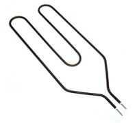 Place4parts Storage Heater Element for Creda 850W 79131-79169 79041-79369 35091 Fits Most Models