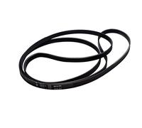Place4parts Tumble Dryer Poly V Drive Belt for Hotpoint Indesit Maytag 480112101469 2010 H7 Hutchinson