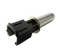 Place4parts Washing Machine NTC Thermostat Thermistor Sensor for Hotpoint C00083915