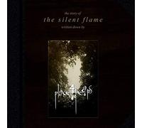 Place4tears - Silent Flame