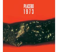 Placebo 1973
