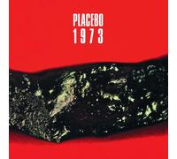 Placebo : 1973 CD 12" Album (2015) NEW Incredible Value and Free Shipping