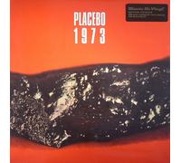 Placebo (Belgium) - 1973 [180 gm vinyl]