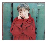 Placebo