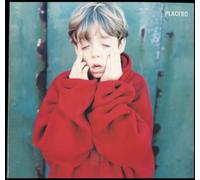 Placebo - Placebo [VINYL]