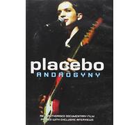 Placebo - Androgyny [2005] [DVD] [2006]