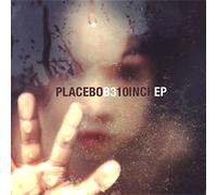 Placebo - B3ep [Import] [VINYL]