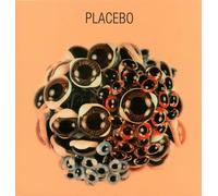 Placebo : Ball of Eyes CD 12" Album (2015) NEW FREE Shipping, Save £s