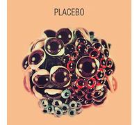 Placebo (Belgium) - Ball of Eyes [180 gm vinyl]