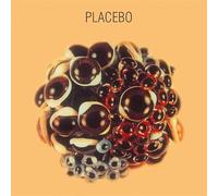 Placebo - Ball Of Eyes [VINYL]
