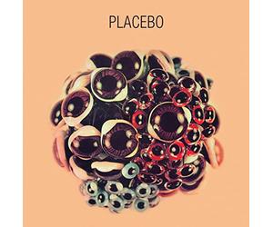Placebo - Ball Of Eyes [VINYL]