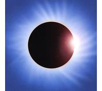 Placebo - Battle For The Sun