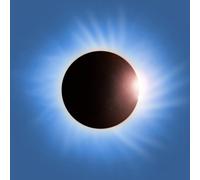 Placebo - Battle for the Sun