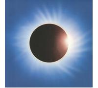 PLACEBO - Battle For The Sun (reissue) - Vinyl (LP)