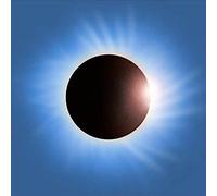 Placebo : Battle for the Sun VINYL 12" Album (2019) NEW Quality guaranteed