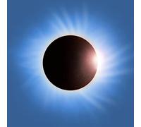 Placebo Battle For the Sun LP Vinyl 6711047 NEW