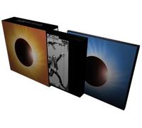 Placebo - Battle for the Sun [with Large T-Shirt]