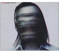 Placebo - Because I Want You