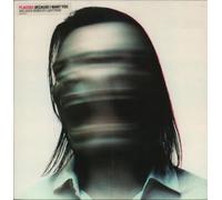 Placebo - Because I Want You [7" VINYL]