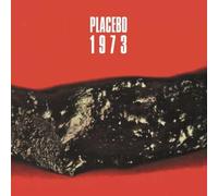 PLACEBO BELGIUM - 1973 - Vinyl Record - C4z