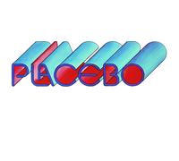 PLACEBO (BELGIUM) - PLACEBO VINYL LP NEW