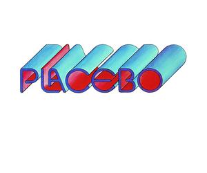 PLACEBO (BELGIUM) - PLACEBO VINYL LP NEW
