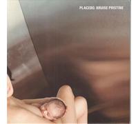 Placebo - Bruise Pristine [Import] [VINYL]