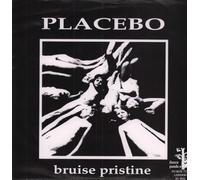 Placebo - Bruise Pristine / M.E.L.T.D.O.W.N. [Vinyl Single]