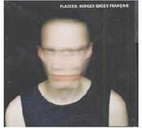 Placebo - Burger Queen