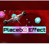 Placebo Effect Steam CD Key