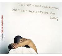Placebo - English Summer Rain