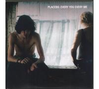 Placebo - Every You and Every Me [CD 2]