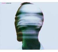 Placebo - Infra-Red