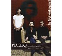 Placebo: La Biographie [DVD] [Import]