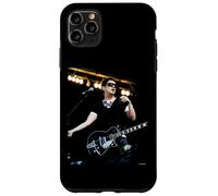 Placebo Live Nancy Boy Brian Molko By Andy Willsher Case for iPhone 11 Pro Max