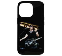 Placebo Live Nancy Boy Brian Molko By Andy Willsher Case for iPhone 13 Pro