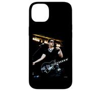 Placebo Live Nancy Boy Brian Molko By Andy Willsher Case for iPhone 14 Plus