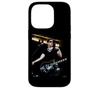 Placebo Live Nancy Boy Brian Molko By Andy Willsher Case for iPhone 14 Pro