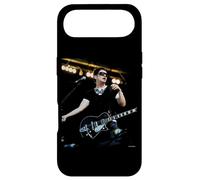 Placebo Live Nancy Boy Brian Molko By Andy Willsher Case for iPhone Air