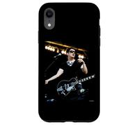 Placebo Live Nancy Boy Brian Molko By Andy Willsher Case for iPhone XR