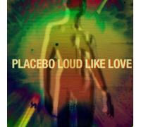 Placebo - Loud Like Love / Piano Version [7" Vinyl]